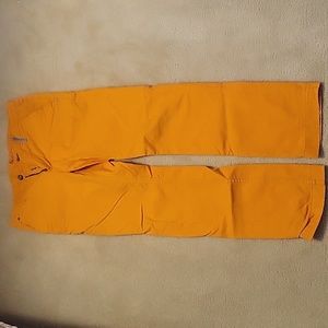 Robert Graham Classic Yates pants